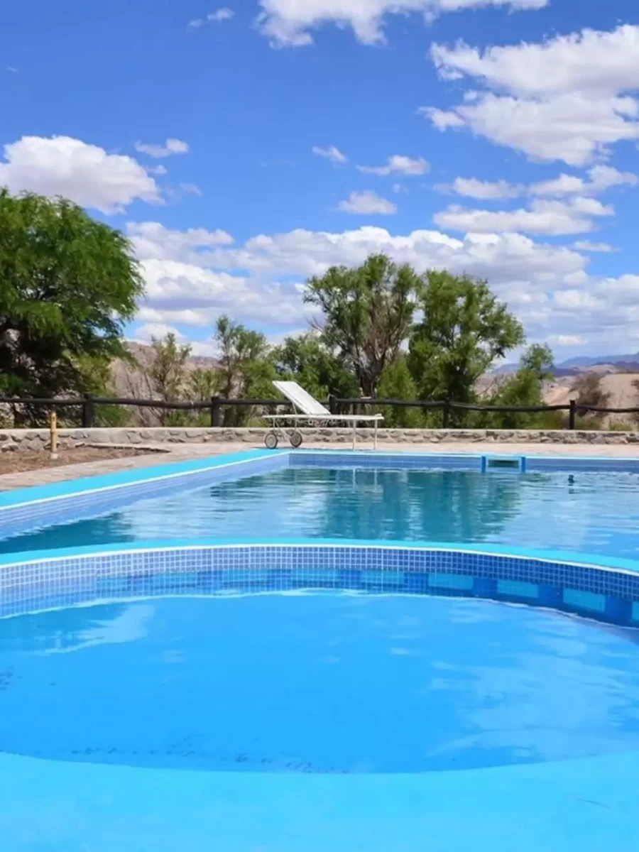 finca-el-carmen-piscina