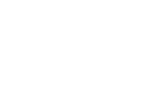 logo_salta