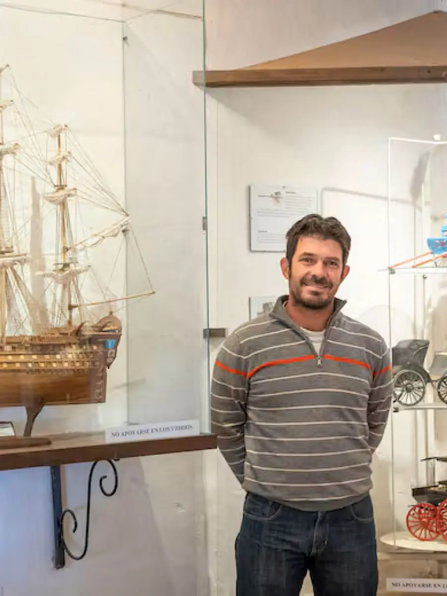 Museo